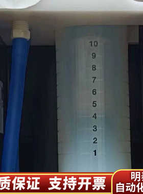 FUTURESTAR 流量计2B1-005-8F几.询价