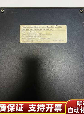 CORRPRO控制器.询价