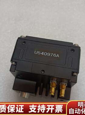 jai  SP-5000M-CXP2工业相机，实询价