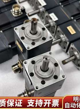 东方马达ASM66ACT-B1询价