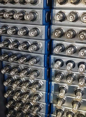 NI9232 cDAQ-1985，NI9239 ，NI922.询价