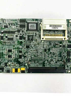 磐仪 1038520008100p主板EmCORE-i741.询价