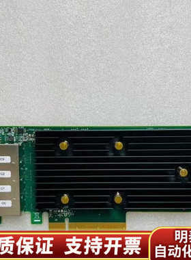 英特尔 INTEL RSP3GD016 J 9400-16E.询价