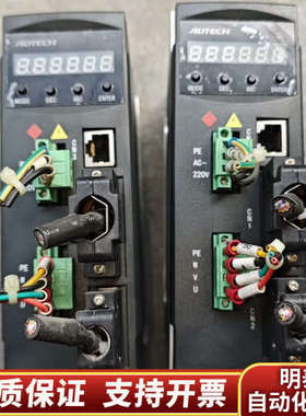 众为兴QS7AA010M，，.询价