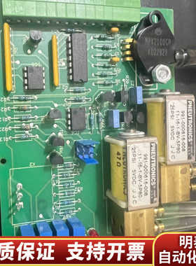 PNEUTRONICS 991-000616-008 电磁阀.询价