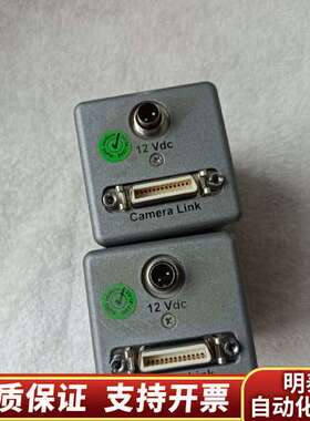 ICOS工业相机，IVC-1000.type  op771.询价