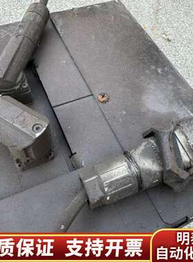 贝加莱伺服电机8LSC75.DA015D100-3货，实询价