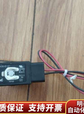 SMC电磁阀VX2110-01T-5C1.询价