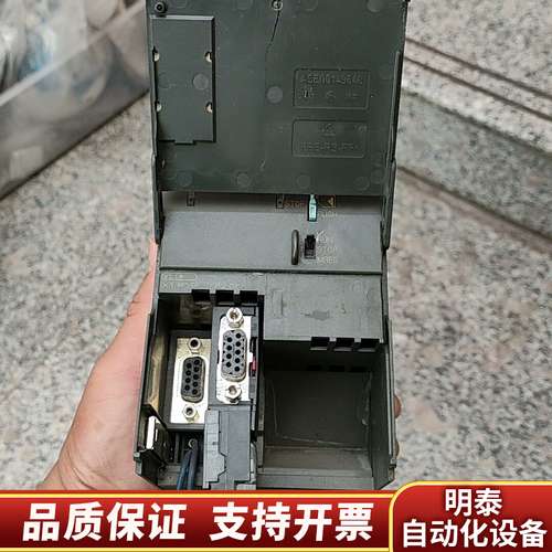 6es7317-2aj10-0ab0，带128内存卡，询价