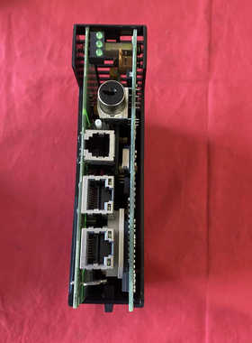 GE Fanuc IC693CPU374-GP PLC模块，.询价