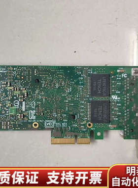 I350T4V2四口千兆网卡,使用.询价