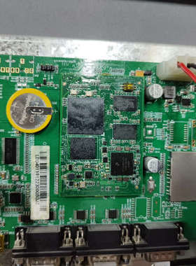 利达128Ell主机，LD128E2，利达机头，点位：307.询价