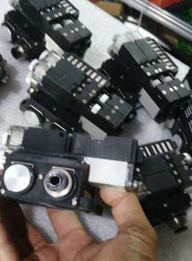 工控自动化 pisco 匹士克真空发生器组合 VKMH12J.询价