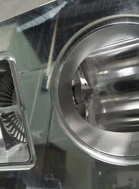 PFEIFFER 普发 D-35614Asslar真空分子泵.询价