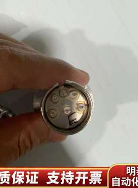 GAUGE真空计355018询价