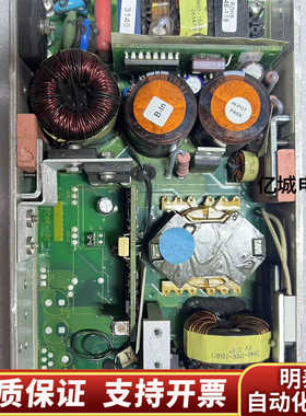 TelKOOR eFOA306-148电源，，如.询价