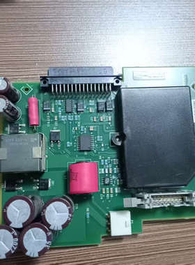 6890NPD检测器信号板.询价