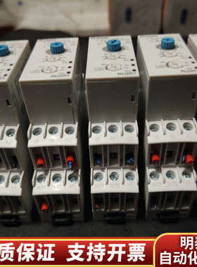 Crouzet，时间继电器，RU2R1，88866305 ～.询价