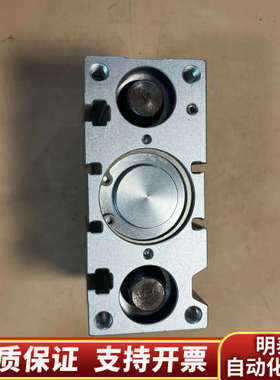 气缸TCL40X25S，，。保证，.询价