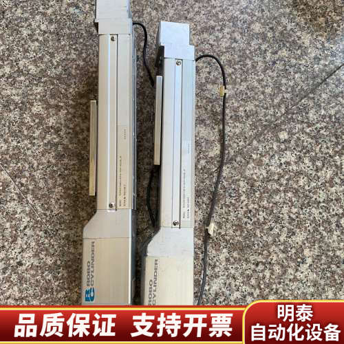 RCP2CR-SA6C-I-42P-6-100-P1-R03.询价