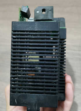 IC693PWR321X GE，.询价