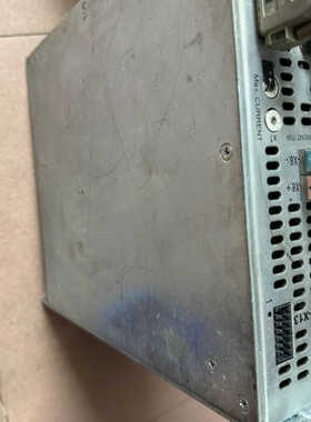 罗芬 Hilberling HN-802 二极管激光电源.询价