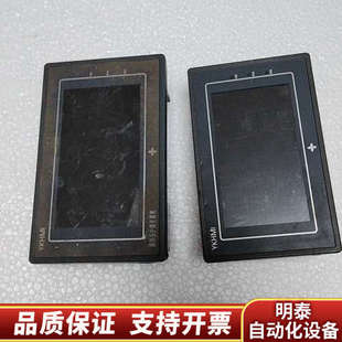 6MT 20MR F430A.询价 型号MC 中达优控触摸屏一体机