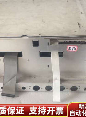 Tektronix TDS7054 带宽5GS／s，5.询价