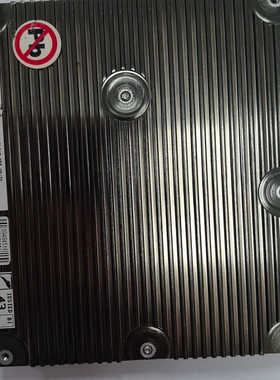 寺库CS732REVD主板，轻微使用痕迹，无.询价