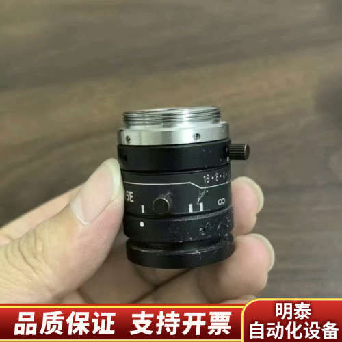 ；M2518-MPW2 M3520-MPW2 Compu.询价