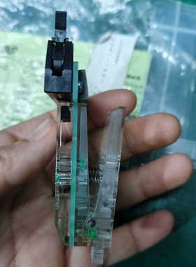 YOKOWO精密CCNL-100－26FRC  .询价