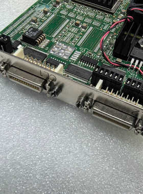 出Karbon-CL工业设备采集卡.询价