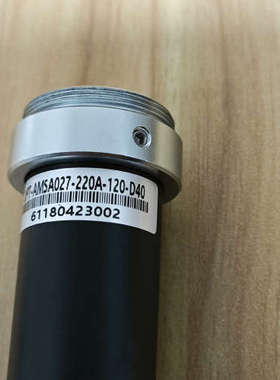 OPT-AMSA027-220A-120-D40.询价