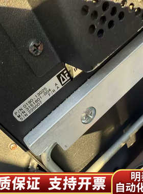 【AE 3151801-003远程等离子体源】设备 .询价