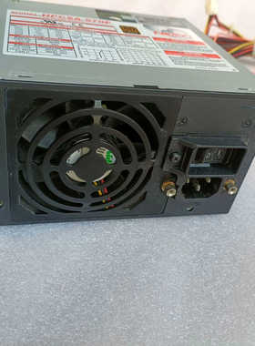 Nipron HPCSA-570P-X2S1 台式工控电脑拆.询价