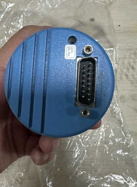 CELERITY CDLD-21S06E真空计，输出0-10.询价