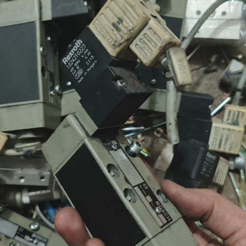 bosch电磁阀0820024082026和rexr.询价