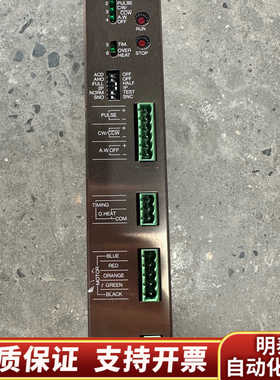 VEXTA东方5相驱动器UDK5128NA，输入电压AC10.询价