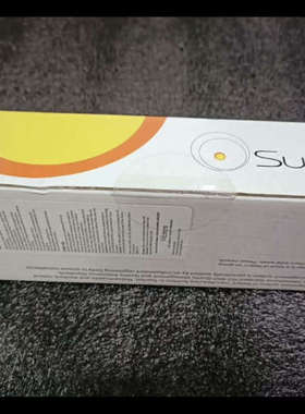 沃特世SKU: 186002735液相色谱柱，.询价