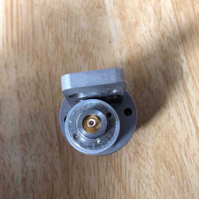 Bruel&Kjaer type 4195 丹麦BK4195.询价