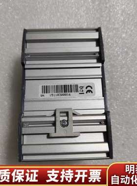 CSMIO-ENC模块  议价询价