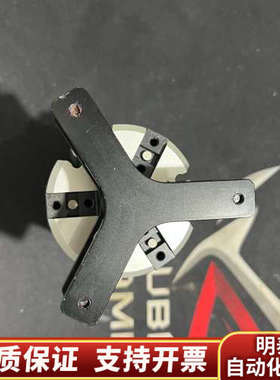 HITOP恒拓气缸MHG640SP，大压力0.6MPa。成.询价