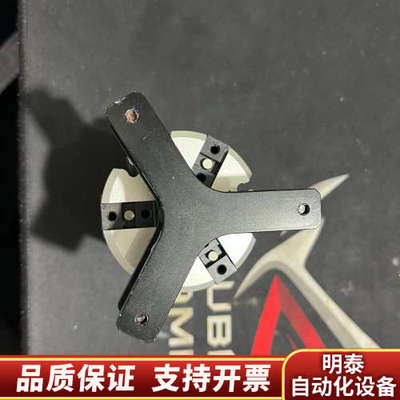 HITOP恒拓气缸MHG640SP，大压力0.6MPa。成.询价