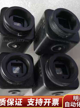 WATEC 瓦特 WAT-137LH 黑白 工业相机 议.询价