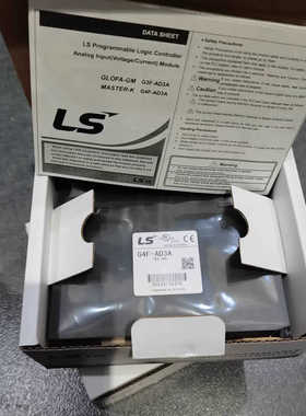 * G4F-AD2A/DA2I/AD3A/DA3I/DA1A.询价