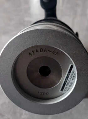 Pico Tools 400-BHD气动压接器.询价