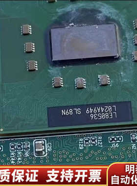 ， SOM-4481FL 主板，现。SOM.询价