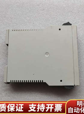 恩德斯豪斯E+H温度变送器 TMT122-A1KBA  需.询价