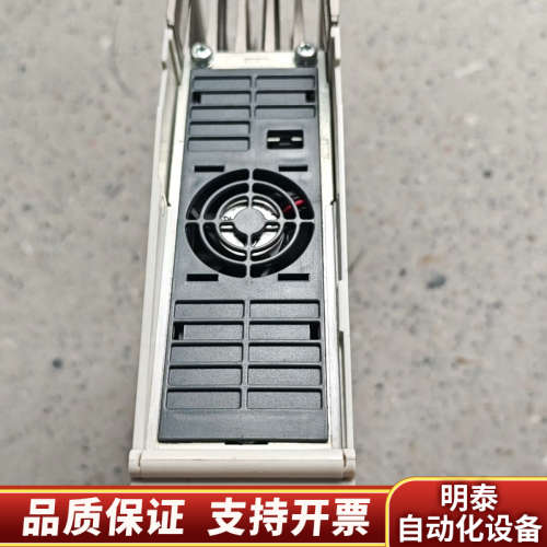 D3-DA 330/A-0311-20.询价