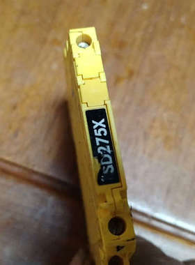 英国Telematic SD275X浪涌保护器，，工.询价